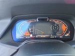 2022 BMW X7 xDrive40i Sports Activity Vehicle