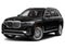 2022 BMW X7 xDrive40i Sports Activity Vehicle