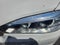 2017 BMW X5 xDrive40e iPerformance Sports Activity Vehicle