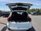 2017 BMW X5 xDrive40e iPerformance Sports Activity Vehicle