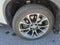 2017 BMW X5 xDrive40e iPerformance Sports Activity Vehicle