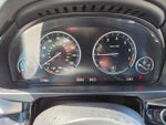 2017 BMW X5 xDrive40e iPerformance Sports Activity Vehicle