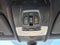 2017 BMW X5 xDrive40e iPerformance Sports Activity Vehicle