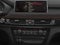 2017 BMW X5 xDrive40e iPerformance Sports Activity Vehicle
