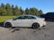 2022 Kia K5 GT-Line Auto AWD