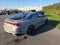 2022 Kia K5 GT-Line Auto AWD