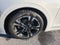 2022 Kia K5 GT-Line Auto AWD