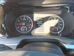2022 Kia K5 GT-Line Auto AWD