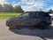 2026 Kia Sportage X-Pro Prestige AWD