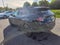 2026 Kia Sportage X-Pro Prestige AWD