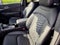 2026 Kia Sportage X-Pro Prestige AWD