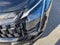2026 Kia Sportage X-Pro Prestige AWD
