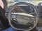 2026 Kia Sportage X-Pro Prestige AWD