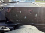 2026 Kia Sportage X-Pro Prestige AWD