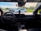 2026 Kia Sportage X-Pro Prestige AWD