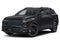 2026 Kia Sportage X-Pro Prestige AWD