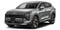 2026 Kia Sportage X-Pro Prestige AWD