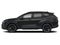 2026 Kia Sportage X-Pro Prestige AWD