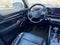 2023 Kia Telluride LX AWD