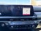 2023 Kia Telluride LX AWD