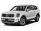 2023 Kia Telluride LX AWD