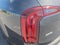 2022 Kia Telluride LX AWD