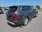 2022 Kia Telluride LX AWD