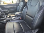 2022 Kia Telluride LX AWD