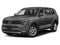 2022 Kia Telluride LX AWD