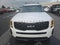 2022 Kia Telluride EX AWD