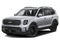 2025 Kia Telluride SX-Prestige X-Pro AWD
