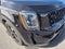 2022 Kia Telluride SX AWD