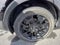2022 Kia Telluride SX AWD