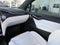 2016 Tesla Model X AWD 4dr P90D *Ltd Avail*