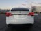 2016 Tesla Model X AWD 4dr P90D *Ltd Avail*