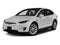 2016 Tesla Model X AWD 4dr P90D *Ltd Avail*