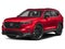 2023 Honda CR-V Hybrid Sport AWD w/o BSI