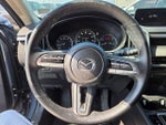 2023 Mazda Mazda CX-50 2.5 S Select Package AWD