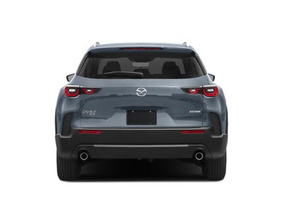 2023 Mazda Mazda CX-50 2.5 S Select Package AWD