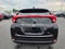 2018 Mitsubishi Eclipse Cross LE S-AWC