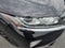 2018 Mitsubishi Eclipse Cross LE S-AWC