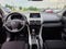 2018 Mitsubishi Eclipse Cross LE S-AWC