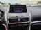 2018 Mitsubishi Eclipse Cross LE S-AWC