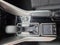 2018 Mitsubishi Eclipse Cross LE S-AWC