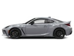 2023 Toyota GR86 Premium Manual (Natl)