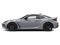 2023 Toyota GR86 Premium Manual (Natl)
