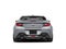 2023 Toyota GR86 Premium Manual (Natl)