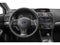 2015 Subaru XV Crosstrek 2.0i Premium CVT