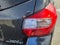 2015 Subaru XV Crosstrek 2.0i Premium CVT