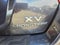 2015 Subaru XV Crosstrek 2.0i Premium CVT